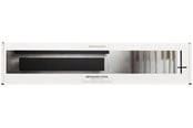 HiFi-luidsprekers - Bang & Olufsen BeoSound Stage - Dolby Atmos - Black Anthracite - 1200581