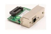 Printeraccessoires - Citizen Systems Citizen IF1-EFX3 - PPS00585S