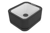 Barcodelezer - Newland FR27 Urchin - 2D - Barcode Scanner - NLS-FR2780-B-20