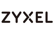 Service en support - ZyXEL Next Business Day Services Delivery - NBD-GW-ZZ0003F