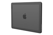 Tassen - Incase Edge - notebook hardshell case - with Makrolon - INMB200751-BLK