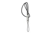 Kabelgoot, Kabelhoes & Kabelbinders - Incase - lanyard for true wireless earphones - INOM100747-GLGY