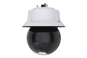 Netwerkcamera - Axis Q63 Series Q6358-LE - 02977-002