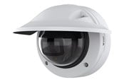 Netwerkcamera - Axis P3275-LVE 29 mm Dome Camera - 03151-001
