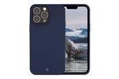 Mobiel - Covers & Cases - dbramante1928 Costa Rica - CR67PABL1600