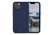 Mobiel - Covers & Cases - dbramante1928 Costa Rica - CR61PABL1588