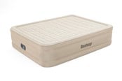 Overige persoonlijke verzorging - Bestway 69050 air mattress - 69050