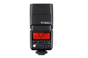 Flitsers - Godox TT350C - TT350C