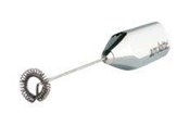 Koffie & Espresso - Aerolatte AL-3-CH - milk frother - chrome - AL-3-CH