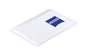 Kabelgoot, Kabelhoes & Kabelbinders - Carl ZEISS - cleaning cloth - 2096-818