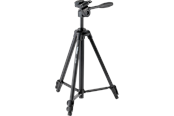 Statief - Velbon EX-230 II with Smartphone Holder - 20145