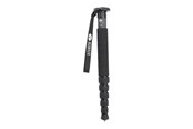 Statief - SIRUI P Series P-326 monopod - carbon fibre - P-326