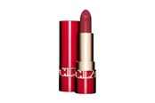 Make-up - Clarins Joli Rouge Velvet Lipstick 3.5 g.– 732V Grenadine - 3666057163005