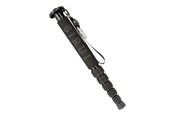 Statief - SIRUI P Series P-306 - P-306