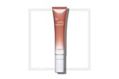 Make-up - Clarins Lip Milky Mousse 10 ml. – 06 Milky Nude - 3380810368901