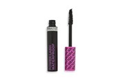 Make-up - Makeup Revolution Relove Power Lash Mascara 8 ml. – Black - 5057566479929