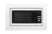 Magnetron - Gorenje BM205W - microwave oven with grill - built-in - white - BM205W