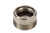 Spijkers en schroeven - Nordic Quality 352199 plumbing fitting - 352199