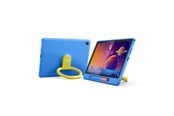 Tablet - Hoezen - Lenovo Play Suite for Tab - Blue - ZG38C07051