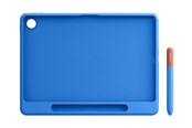 Tablet - Hoezen - Lenovo Play Suite - protective case - back cover for tablet - ZG38C07051