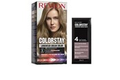 Haircare - Revlon Permanent Hair Dye 165 ml. – 8.13 Medium Beige Blond - 309970210663