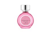 Parfum en geuren - Rochas Mademoiselle In Paris Eau De Parfum 90 ml - 3386460152297