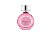 Parfum en geuren - Rochas Mademoiselle In Paris Eau De Parfum 30 ml - 3386460152310