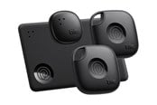 GPS & navigatie - Tile Mate Essentials Pack 2024 - RE-64014