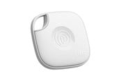 GPS & navigatie - Tile Mate 2024 - RE-60021