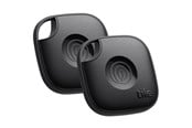 GPS & navigatie - Tile Mate 2024 - RE-60012