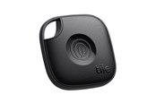 GPS & navigatie - Tile Mate 2024 - RE-60011