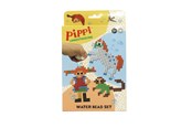Creatief spelen - Micki Pippi vandperler - 18303