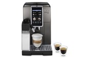 Koffie & Espresso - DeLonghi Dinamica Plus ECAM380.95.TB - 0132215486