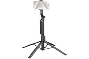 Mobiel - Overige accessoires - SmallRig Encore PT60 - 4668