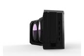 VR-accessoires - Pimax Optical Engine - 57PPD - PUA00050081