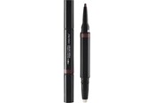 Make-up - Shiseido LipLiner InkDuo 12 - 729238164260
