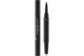 Make-up - Shiseido LipLiner InkDuo 11 - 729238164253