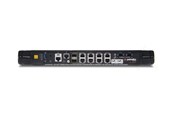 Netwerkapparatuur & Uitbreiding naar draadloos - Palo Alto Networks PA-450R-5G - security appliance - PAN-PA-450R-5G
