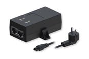 PoE-injector - Teltonika PoE injector - single port passive - 24 Watt - PR324EUB