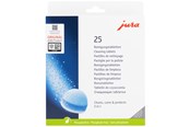 Koffie & Espresso - JURA 25045 coffee maker part/accessory - 25045