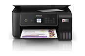 Printer - Epson EcoTank L3280 Multifunctioneel - Kleur - Inkt - C11CJ66426