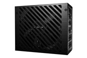 Voeding - LC Power Platinum Series LC1000P V3.0 - power supply - 1000 Watt Voeding - 1000 Watt - 135 mm - ATX 3.0 - 80 Plus 80 PLUS Platinum - LC1000P V3.0
