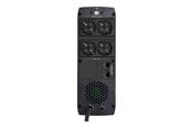 UPS - FSP ST Series ST 850 - PPF5100100