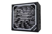 Voeding - LC Power Super Silent Modular Series LC1000M V3.0 - power supply - 1000 Watt Voeding - 1000 Watt - 135 mm - ATX - 80 Plus 80 PLUS Gold - LC1000M V3.0 Gold