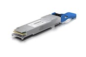 Repeater & zendontvanger - Ubiquiti UniFi - QSFP28 transceiver module - 100GbE - UACC-OM-QSFP28-LR4