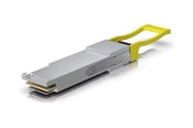 Repeater & zendontvanger - Ubiquiti UniFi - QSFP28 transceiver module - 100GbE - UACC-OM-QSFP28-PSM4