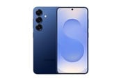Mobiel - Samsung Galaxy S25 512GB/12GB - Navy - SM-S931BDBHEUB