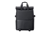 Tassen - ASUS ProArt PP4600 - 90XB0AA0-BBP000