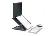 Systeemaccessoires - Bakker Elkhuizen Ergo-Q 330 - BNEQ330C