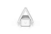 Accessoires - Ubiquiti UniFi Universal Table Stand - UACC-UTS